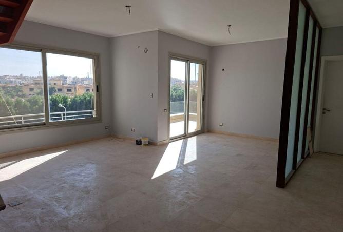 8554088 - Property Image 2