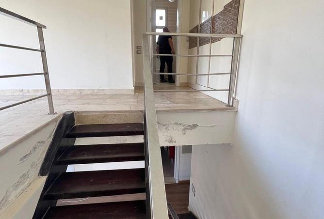 8554088 - صورة العقار 3