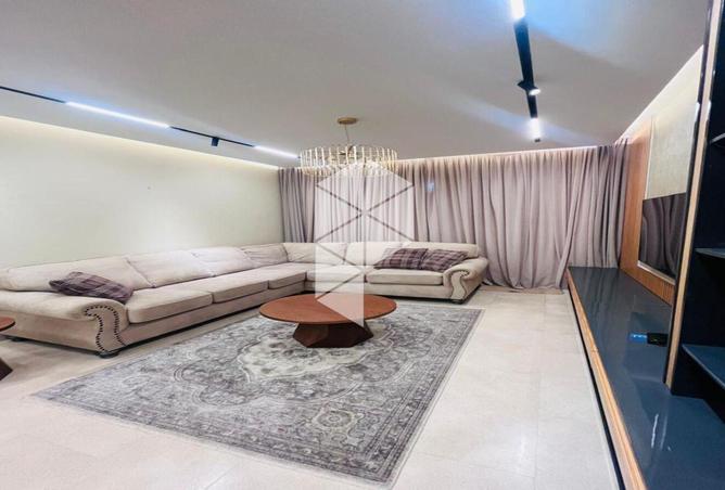 68531615 - صورة العقار 3