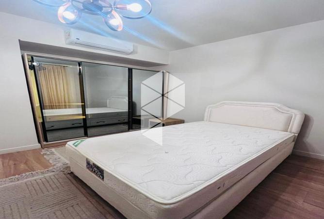 68531615 - صورة العقار 2