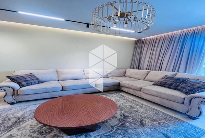 68531615 - الصورة الرئيسية للعقار