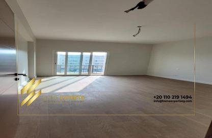 Apartment - 3 Bedrooms - 3 Bathrooms for rent in Mivida - 5th Settlement Compounds - The 5th Settlement - New Cairo City - Cairo