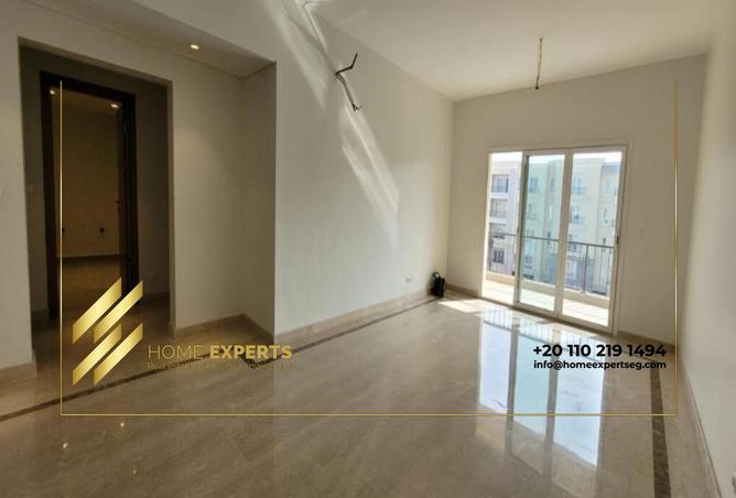 103189716 - Property Main Image