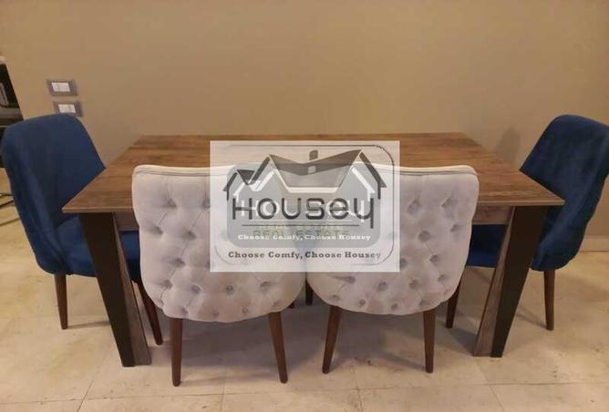 59751370 - Property Image 3