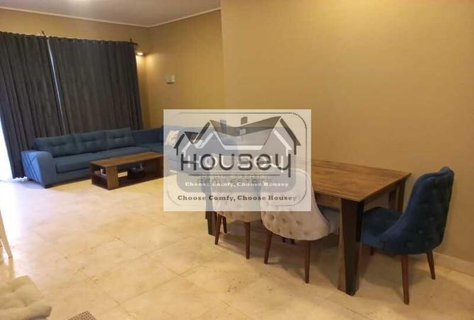 59751370 - Property Image 2