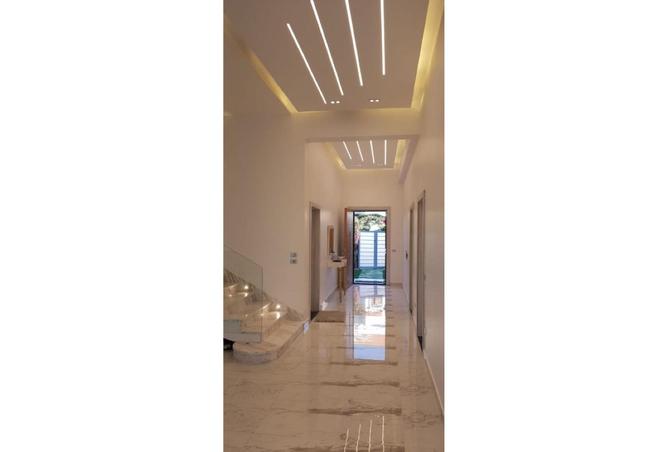 8490489 - صورة العقار 3