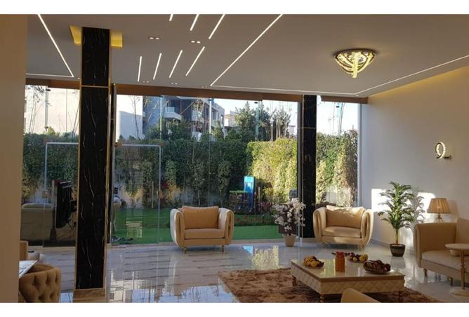 8490489 - صورة العقار 2