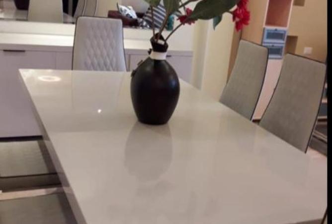 107134017 - Property Main Image