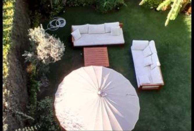 107134017 - Property Image 3