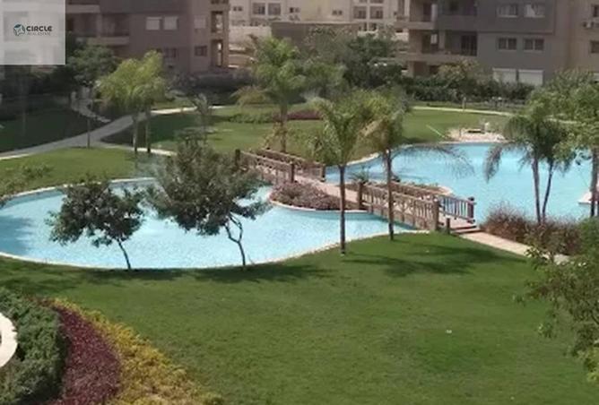 104599057 - الصورة الرئيسية للعقار