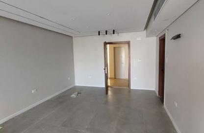 Apartment - 3 Bedrooms - 3 Bathrooms for rent in October Plaza - 6 October Compounds - 6 October City - Giza