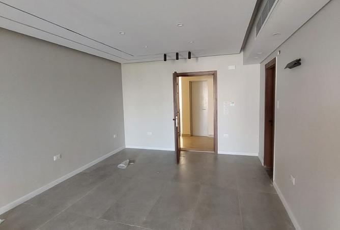 97444968 - Property Main Image