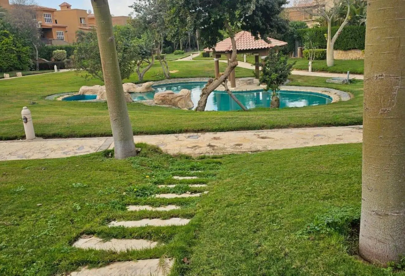 111873980 - الصورة الرئيسية للعقار