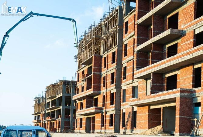 57486504 - Property Image 3