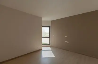 شقة - 3 غرف نوم - 3 حمامات للبيع في الجريا - كمبوندات الشيخ زايد - الشيخ زايد - الجيزة