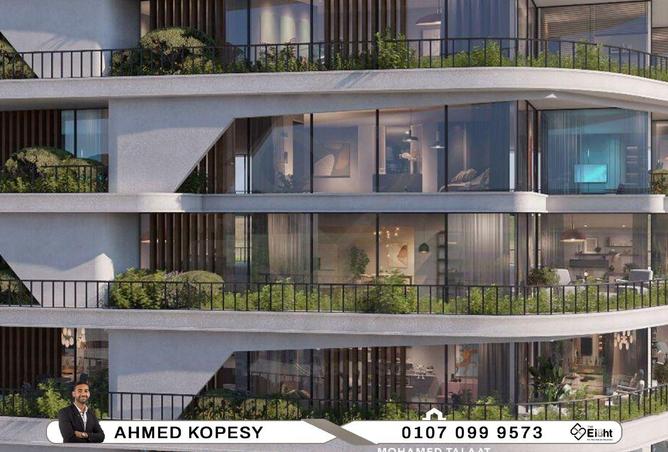 70356677 - صورة العقار 3