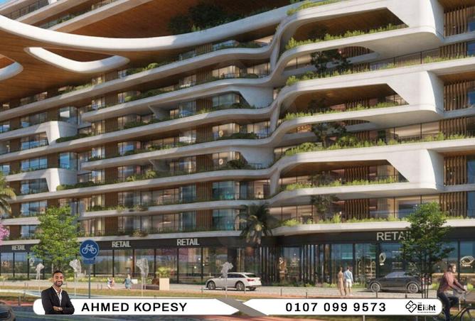 70356677 - صورة العقار 2