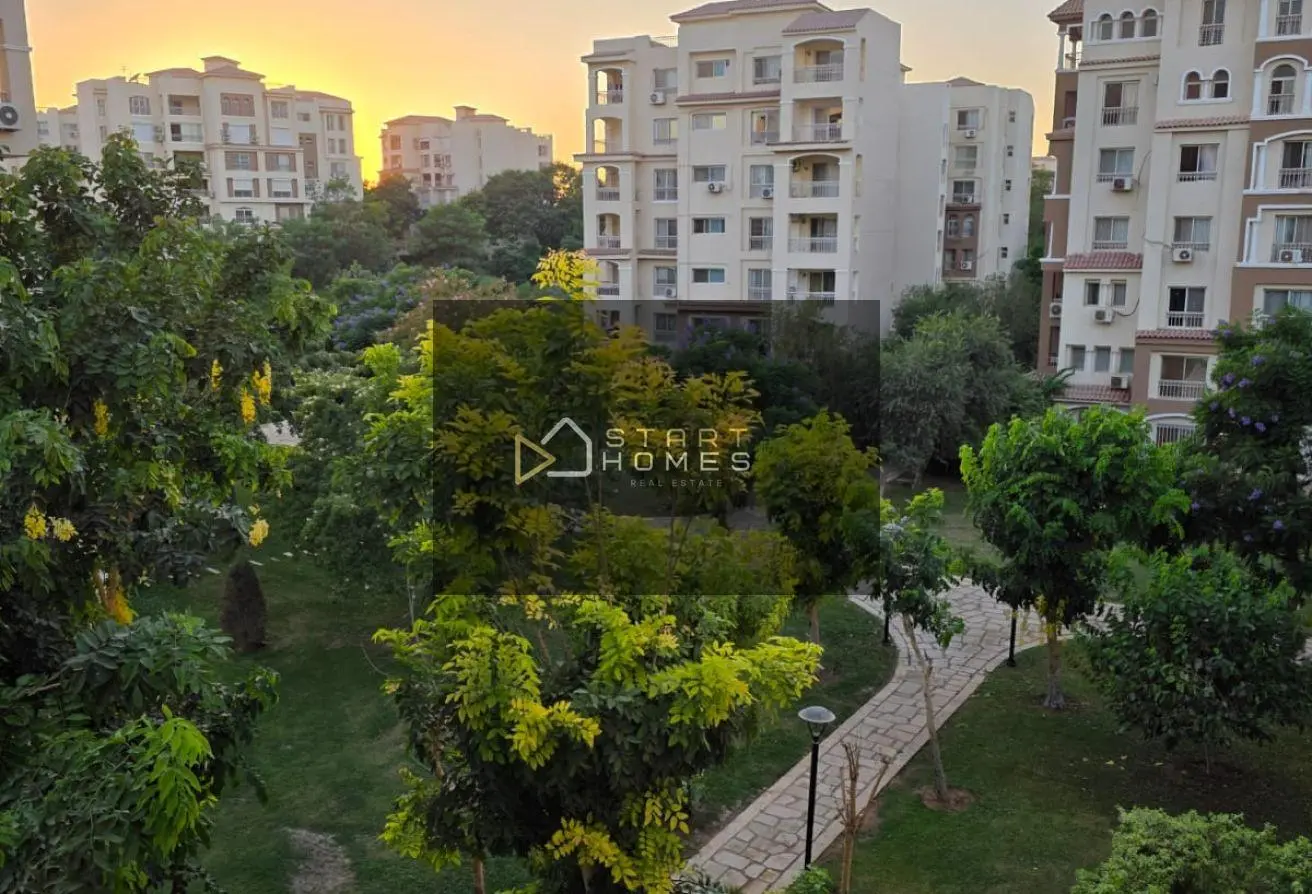 114353560 - Property Main Image