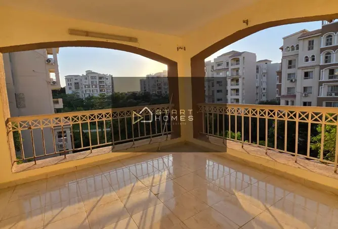 114353560 - Property Image 3