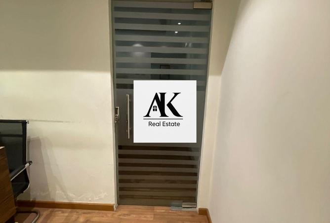 8671916 - Property Image 2