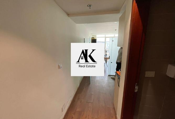 8671916 - Property Image 3