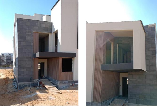 8625621 - Property Image 3