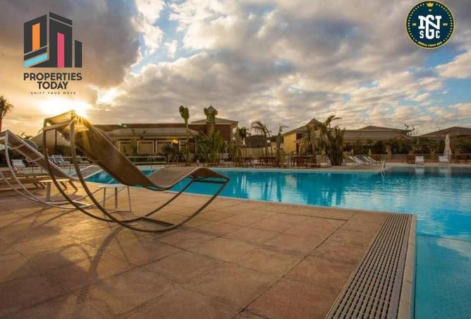 58495784 - صورة العقار 3