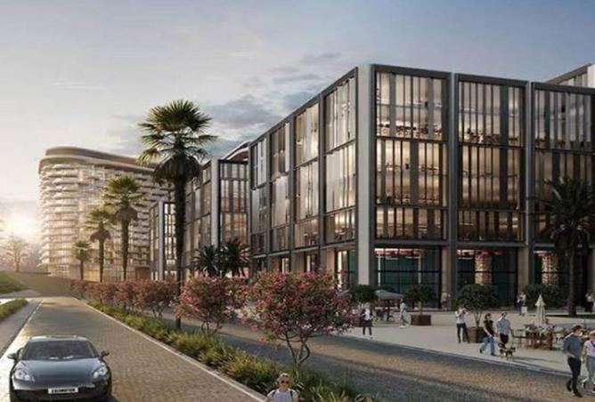 62172948 - الصورة الرئيسية للعقار