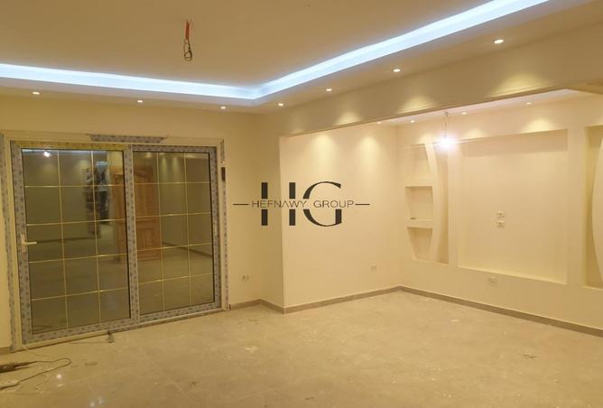96867797 - الصورة الرئيسية للعقار