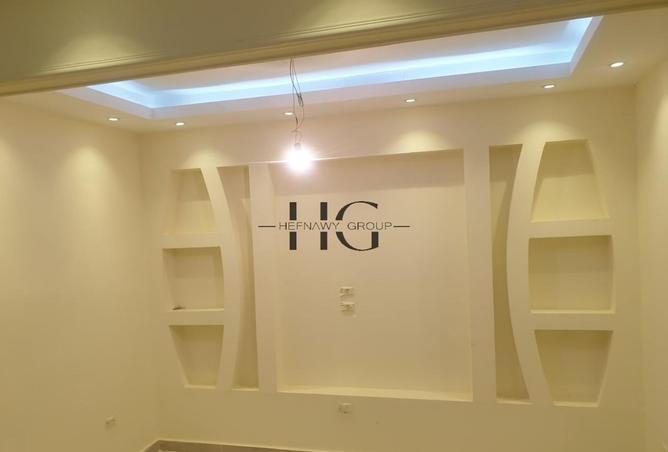96867797 - صورة العقار 3