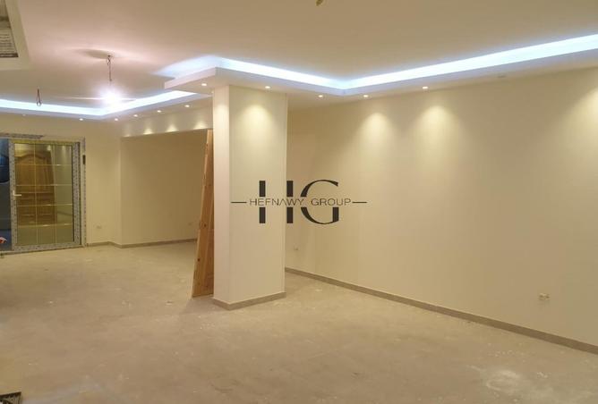96867797 - صورة العقار 2