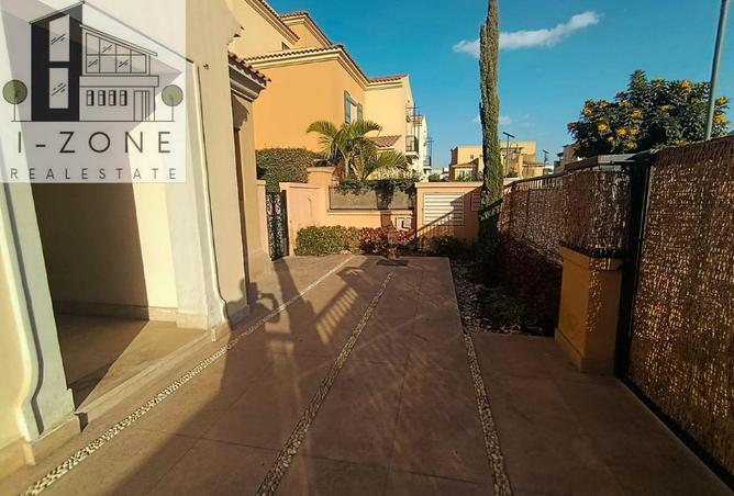 81308254 - Property Image 2