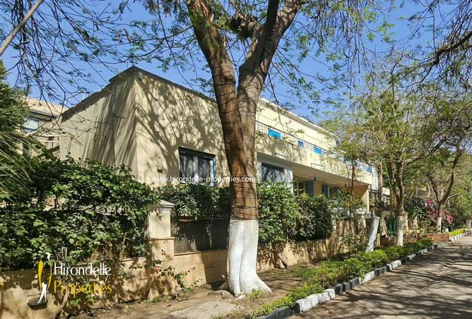 70630353 - صورة العقار 3