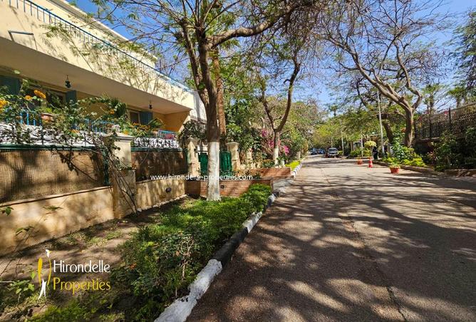 70630353 - صورة العقار 2