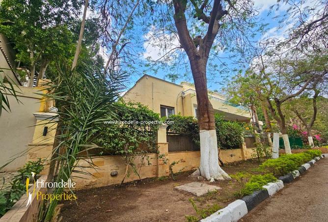 70630353 - الصورة الرئيسية للعقار