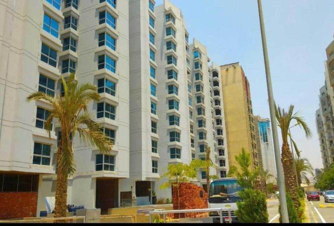 8648489 - صورة العقار 2