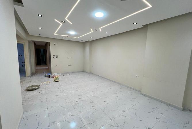 8556597 - Property Image 2