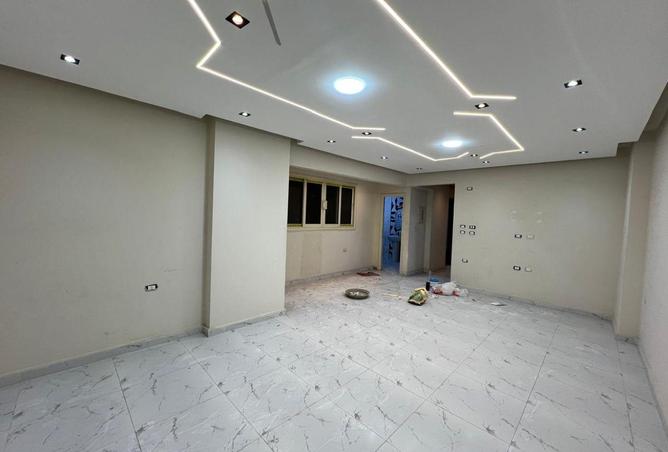 8556597 - Property Main Image