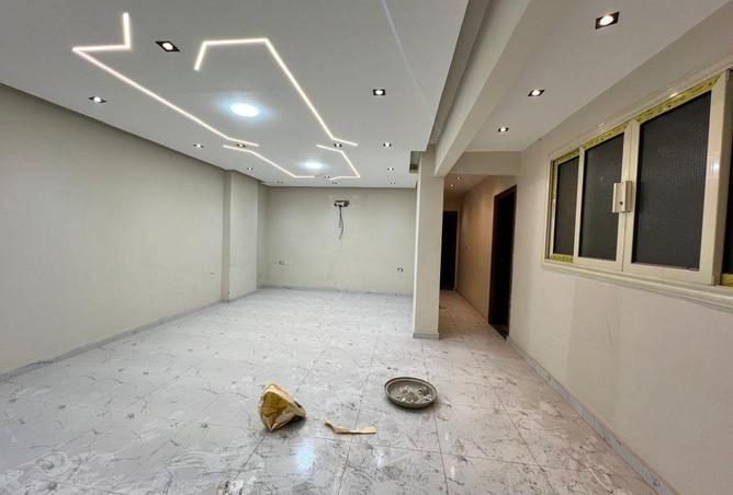 8556597 - Property Image 3