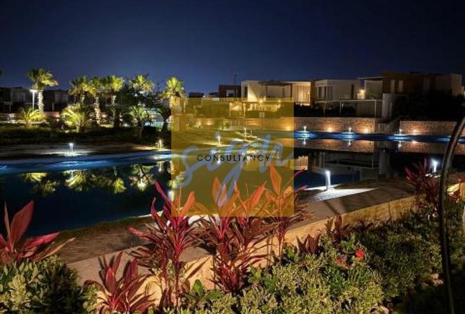 57242984 - Property Main Image