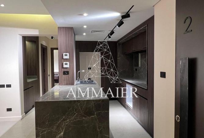 85319536 - صورة العقار 2