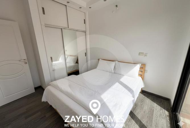 58984537 - صورة العقار 2