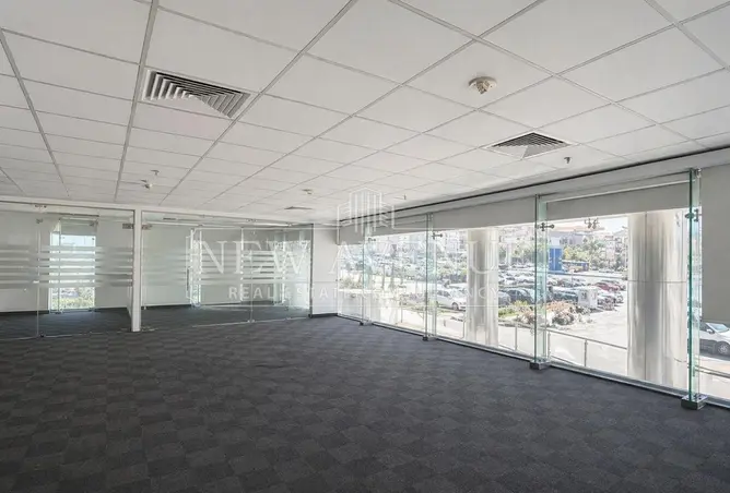 102907339 - Property Image 3