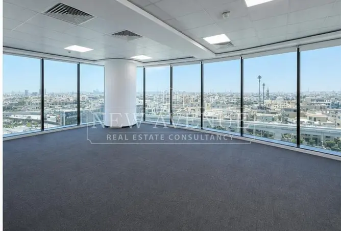 102907339 - Property Image 2