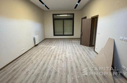 تاون هاوس - 4 غرف نوم - 4 حمامات للايجار في ديستريكت 5 - كمبوندات التجمع الخامس - التجمع الخامس - مدينة القاهرة الجديدة - القاهرة