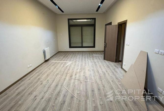 71652367 - صورة العقار 3