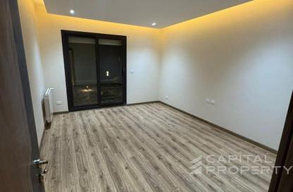 Townhouse - 4 Bedrooms - 4 Bathrooms for rent in District 5 - 5th Settlement Compounds - The 5th Settlement - New Cairo City - Cairo