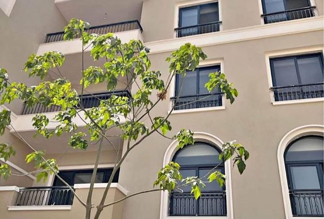 55754842 - صورة العقار 2