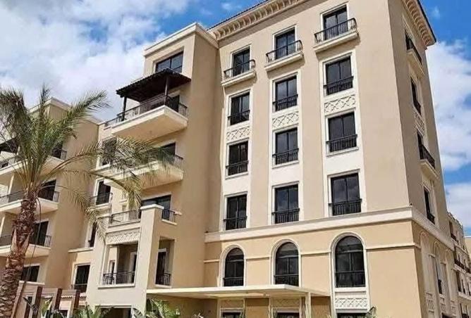 55754842 - الصورة الرئيسية للعقار