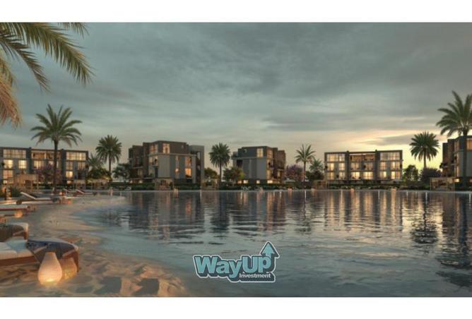 8560225 - الصورة الرئيسية للعقار